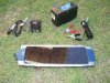 solar12v004.jpg