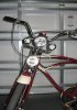 Headlights and Horn.jpg