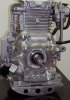 Bike027.jpg