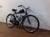 24092009068 copy.jpg