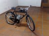 24092009071 copy.jpg