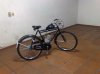 24092009072 copy.jpg