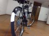 24092009073 copy.jpg