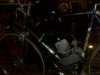 IMG00588.jpg