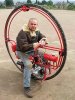redmax1a.jpg