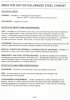 galvinized conduit MSDS.jpg