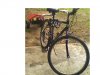 bike_n_trailer_01.JPG