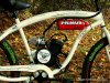 100_6540.jpg