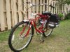 flipthisbike-1-2.jpg