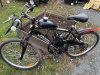 F1DDA53C-B4E9-4B11-B88F-D5757C574AF4.jpeg