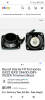 Screenshot_20220703-153505.png