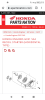 Screenshot_20220704-171914.png
