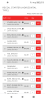 Screenshot_20220704-171922.png