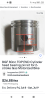 Screenshot_20220705-130353.png