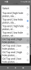 Screenshot_20220705-130323.png