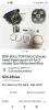 Screenshot_20220705-130532.png