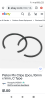 Screenshot_20220703-183352.png