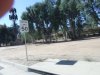 DSCF9355.JPG