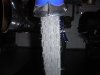 DSCF8131.JPG