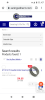 Screenshot_20220718-234718.png