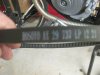 AX 29 belt.jpg