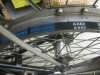 AX 62 belt.jpg