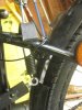 Clutch spring attachment.jpg