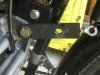 new clutch arm interference.jpg