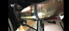 Screenshot_20220808-000548.png