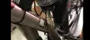 Screenshot_20220808-000608.png