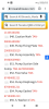 Screenshot_20220825-081856.png