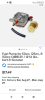 Screenshot_20220825-082345.png