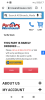 Screenshot_20220825-081759.png