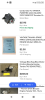 Screenshot_20220825-085029.png