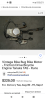 Screenshot_20220825-085125.png