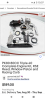 Screenshot_20220825-100756.png