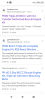 Screenshot_20220825-183627.png