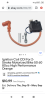 Screenshot_20220911-130056.png