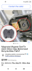 Screenshot_20220911-130010.png