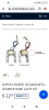 Screenshot_20220911-125132.png
