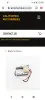 Screenshot_20220911-124621.png