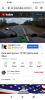 Screenshot_20220911-171550.png