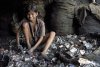 child-labor-recycling-batteries-bangladesh-portrait-working-bangladeshi-girl-her-unhealthy-wor...jpg