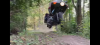 Screenshot_20220915-210823.png