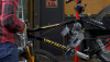Screenshot (82).png