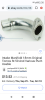 Screenshot_20220920-143035.png