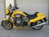 20151116-1998-moto-guzzi-v10-centauro-sport-left-730x548.jpg