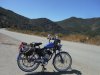 DSCF8738.JPG