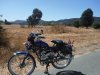 DSCF8739.JPG