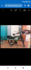 Screenshot_20220929-140350.png